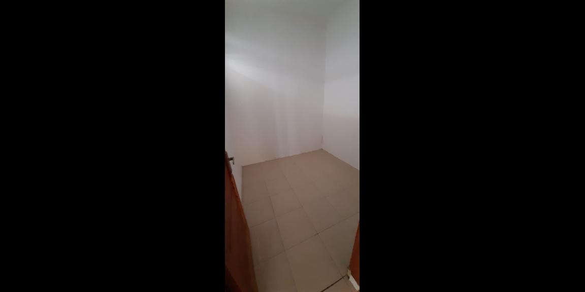 RUMAH 1,5 LANTAI BANGUNAN BARU ANTAPANI BANDUNG RUMAH 1,5 LANTAI BANGUNAN BARU ANTAPANI BANDUNG