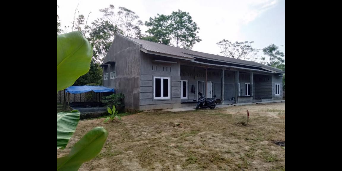 Beli Pasti Untung Beli Pasti Untung