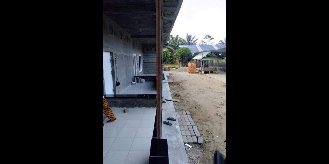 Beli Pasti Untung Beli Pasti Untung