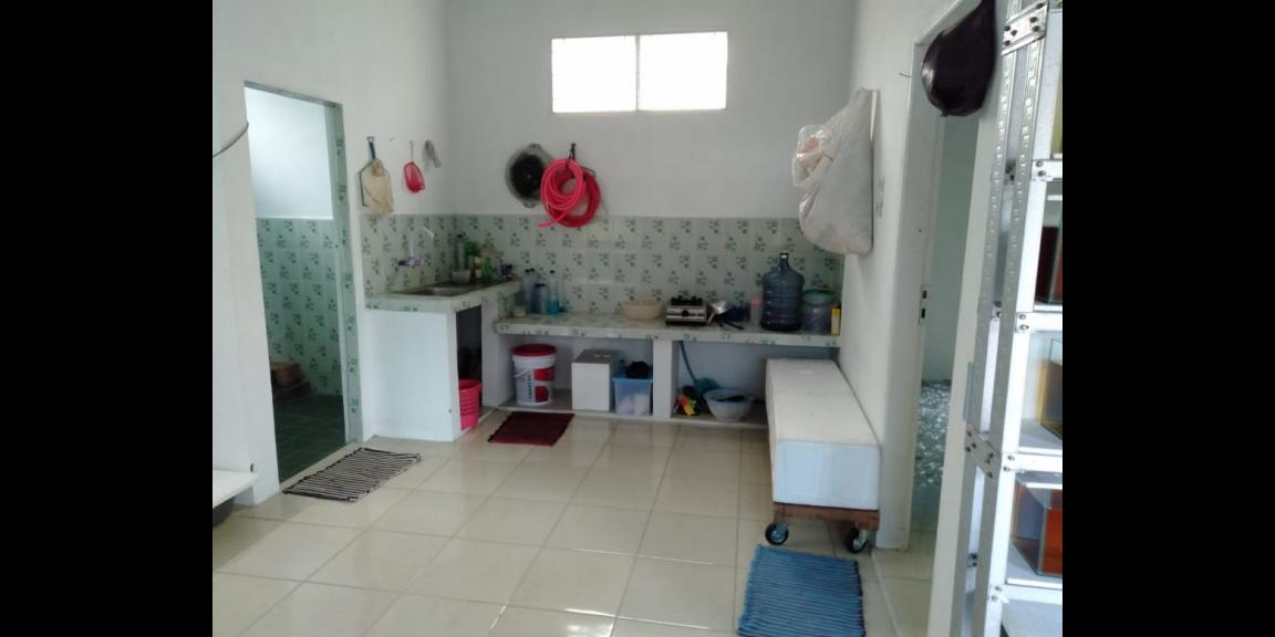 Beli Pasti Untung Beli Pasti Untung