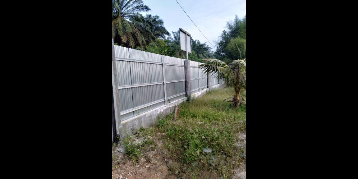 Beli Pasti Untung Beli Pasti Untung