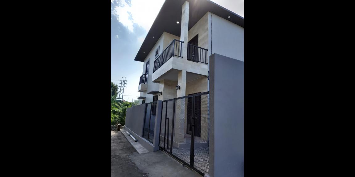 jual rumah di denpasar bali jual rumah di denpasar bali