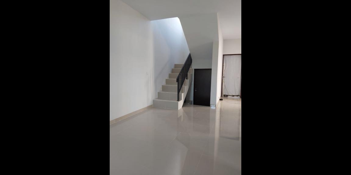 for sale rumah mewah harga murah di denpasar bali for sale rumah mewah harga murah di denpasar bali