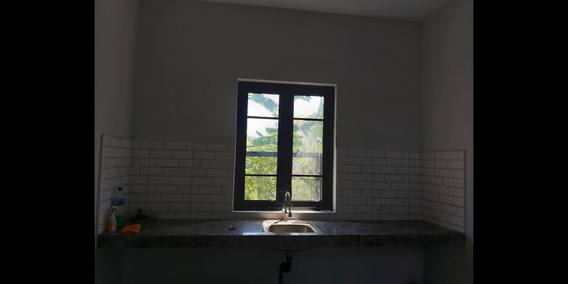 jual rumah di denpasar bali jual rumah di denpasar bali