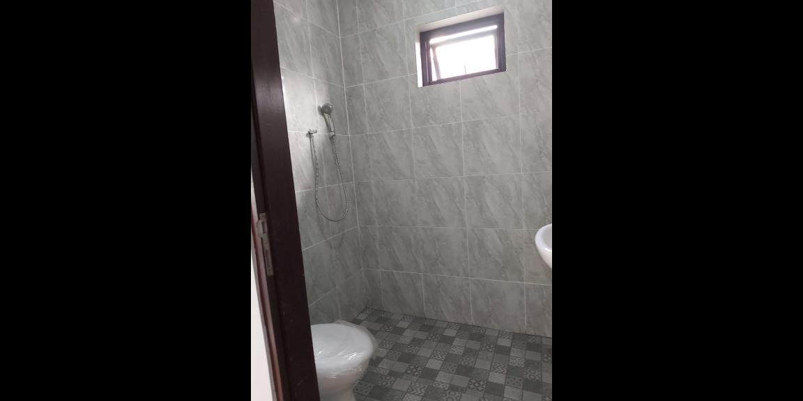 for sale rumah mewah harga murah di denpasar bali for sale rumah mewah harga murah di denpasar bali