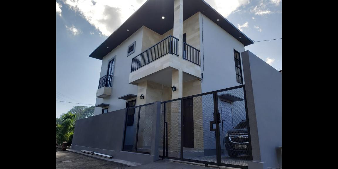 jual rumah mewah harga murah di bali jual rumah mewah harga murah di bali