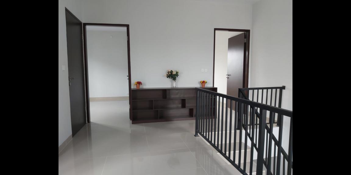 for sale rumah mewah harga murah di denpasar bali for sale rumah mewah harga murah di denpasar bali