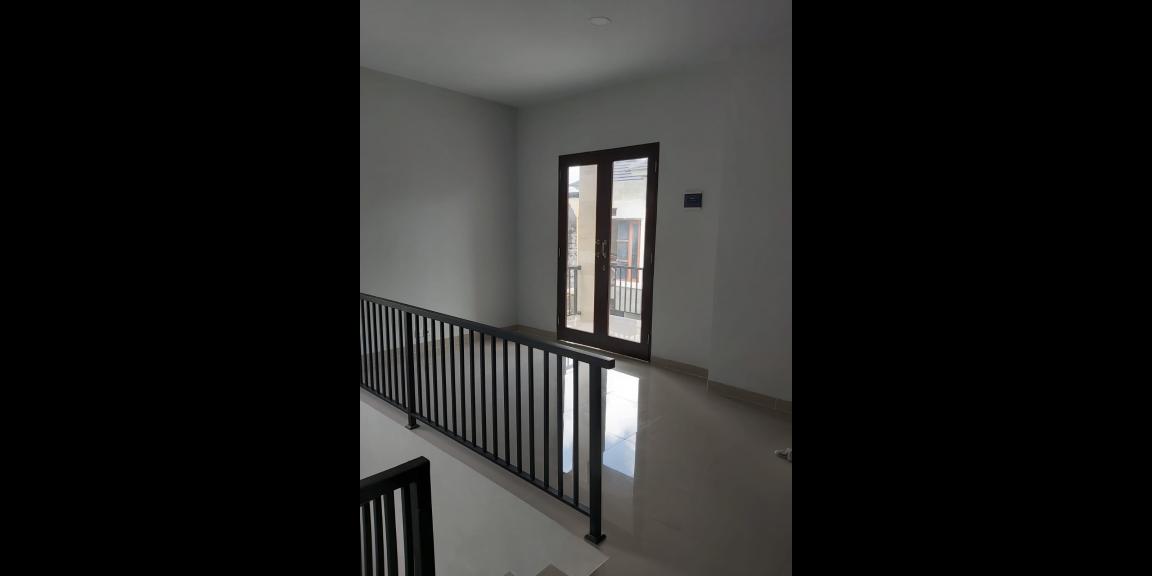 jual rumah mewah harga murah di bali jual rumah mewah harga murah di bali