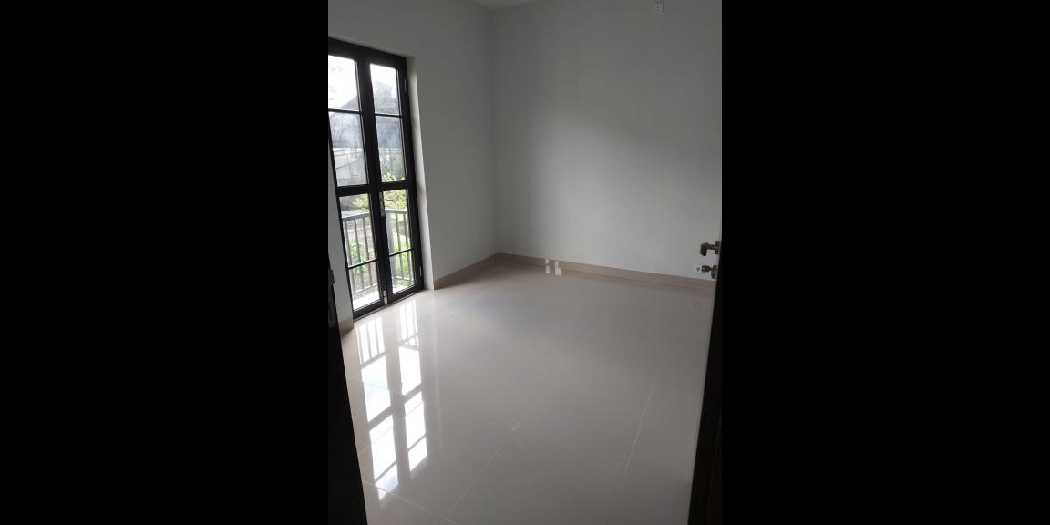 jual rumah di denpasar bali jual rumah di denpasar bali