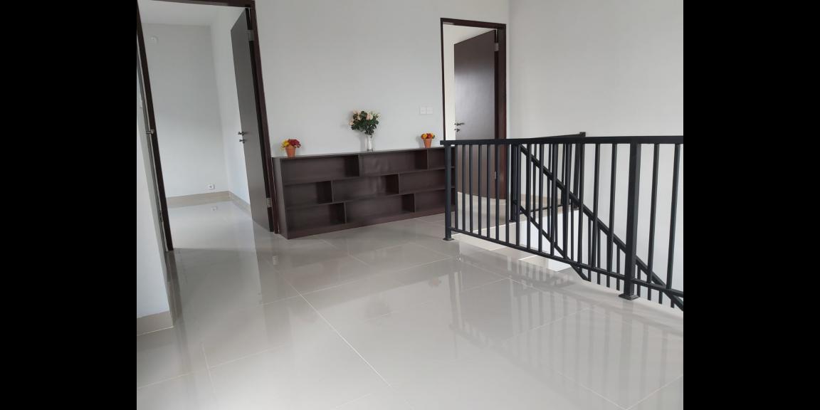 jual rumah mewah harga murah di bali jual rumah mewah harga murah di bali