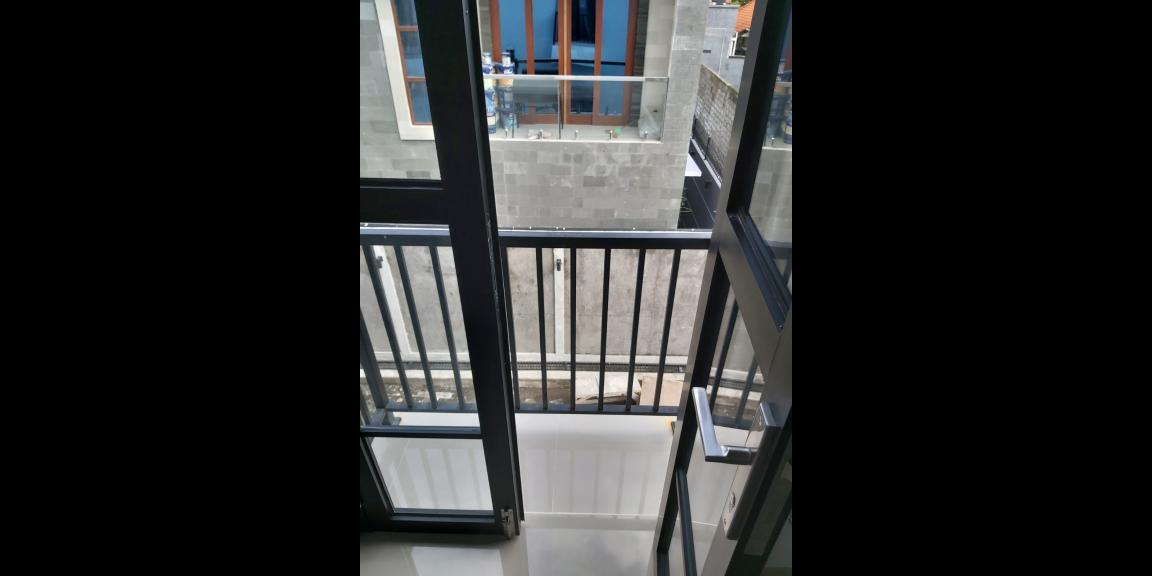 jual rumah di denpasar bali jual rumah di denpasar bali