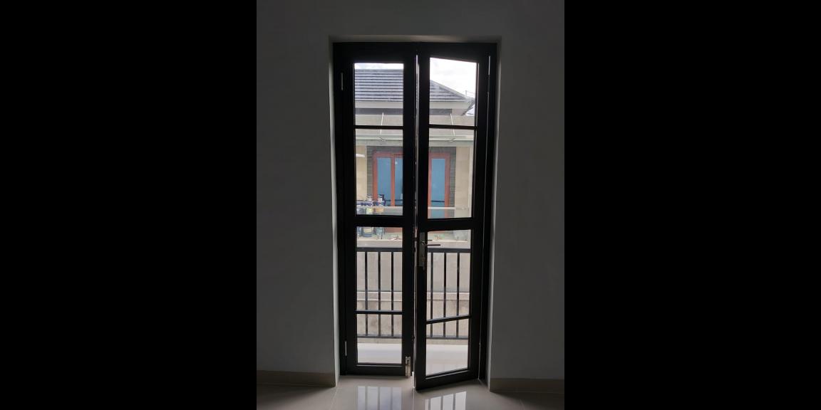 jual rumah di denpasar bali jual rumah di denpasar bali