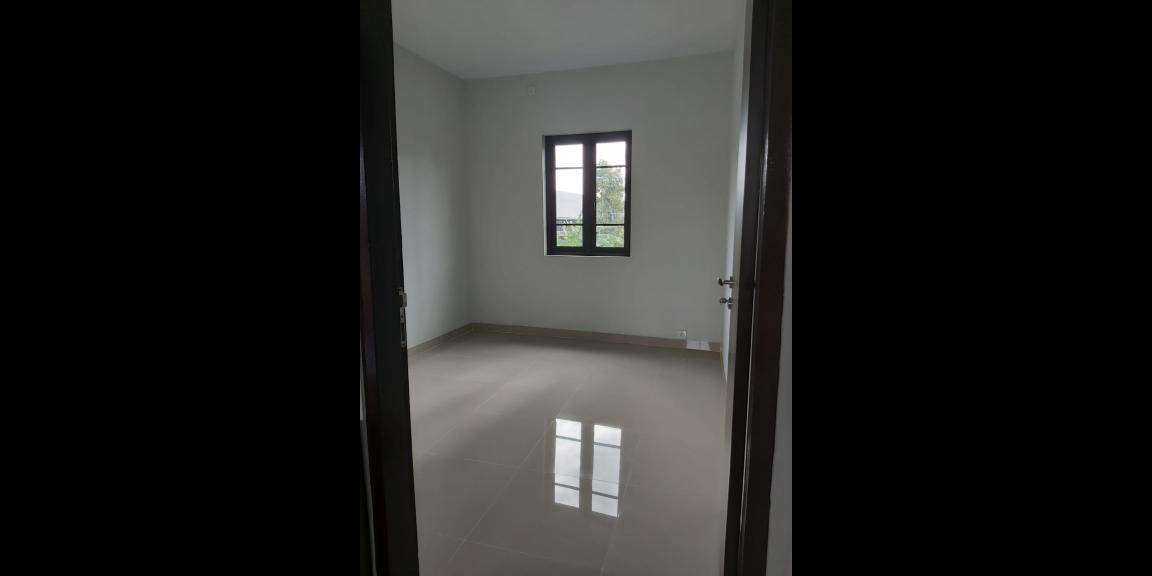 jual rumah di denpasar bali jual rumah di denpasar bali