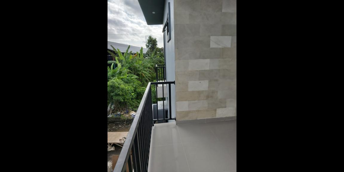 for sale rumah mewah harga murah di denpasar bali for sale rumah mewah harga murah di denpasar bali