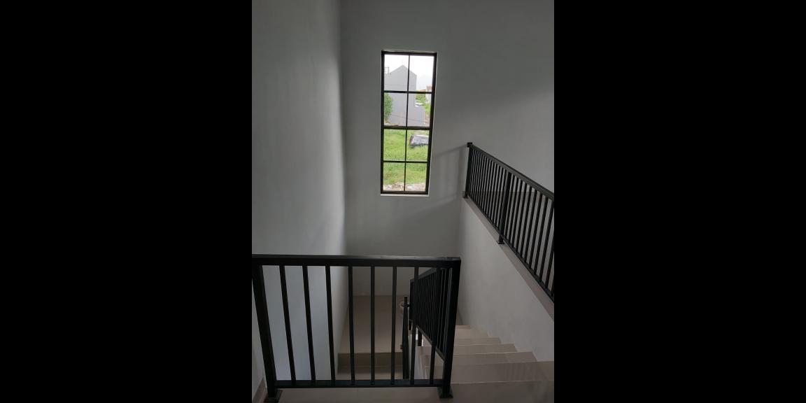 jual rumah mewah harga murah di bali jual rumah mewah harga murah di bali