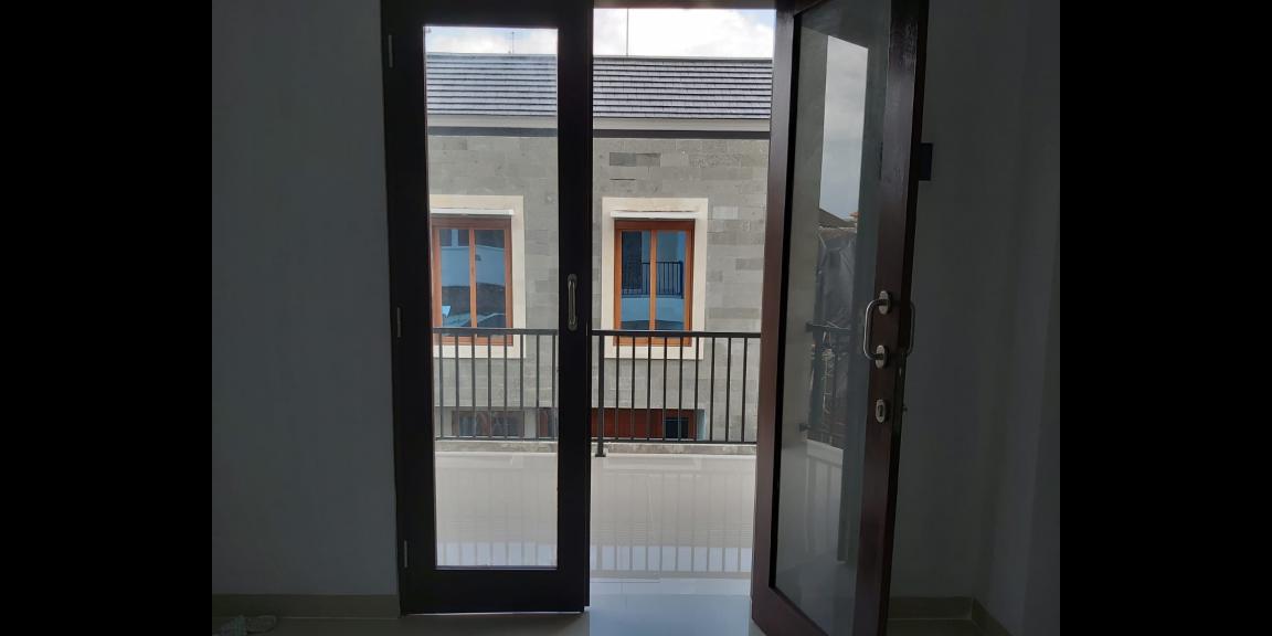 jual rumah di denpasar bali jual rumah di denpasar bali