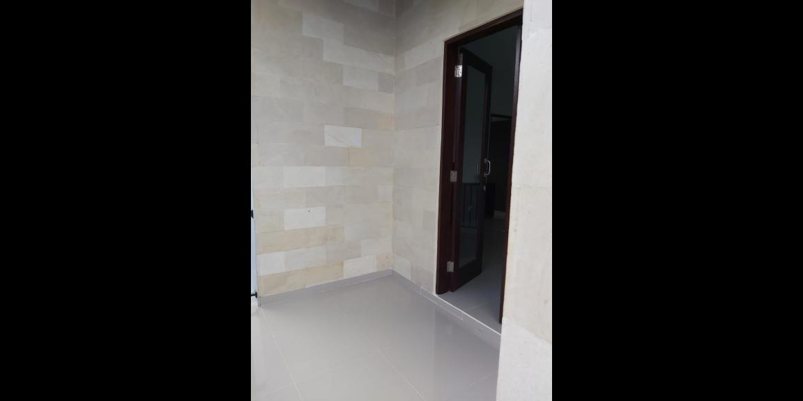 jual rumah mewah harga murah di bali jual rumah mewah harga murah di bali