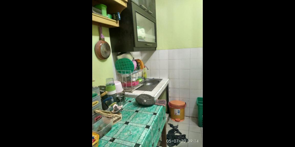 cuci piring cuci piring