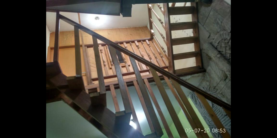 kamar Pembantu kamar Pembantu