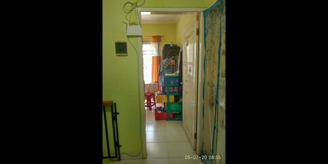 kamar tidur kamar tidur