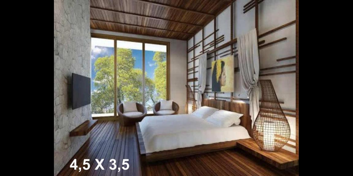 Rumah Cluster Green Village Utara Embarkasi Donohudan Rumah Cluster Green Village Utara Embarkasi Donohudan