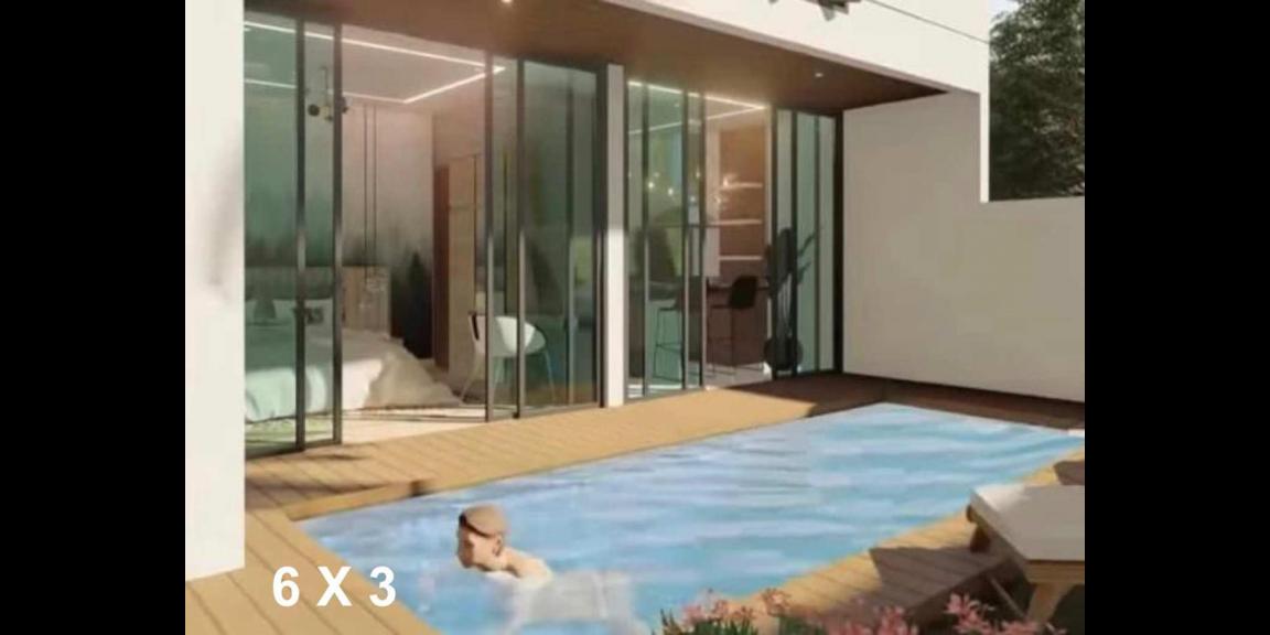 Rumah Cluster Green Village Utara Embarkasi Donohudan Rumah Cluster Green Village Utara Embarkasi Donohudan