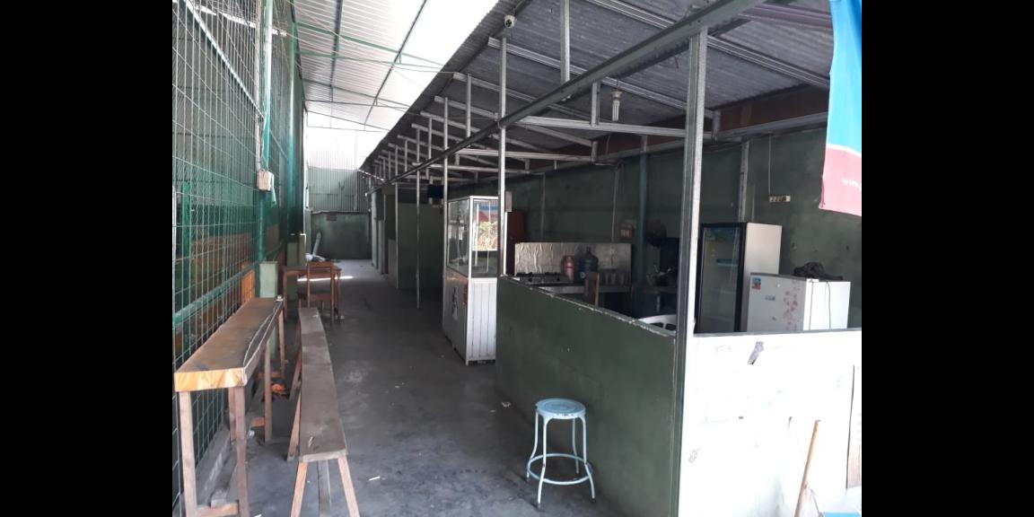 jual area lahan komersil di cipondoh tangerang jual area lahan komersil di cipondoh tangerang