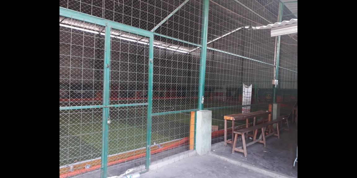 jual area lahan komersil di cipondoh tangerang jual area lahan komersil di cipondoh tangerang