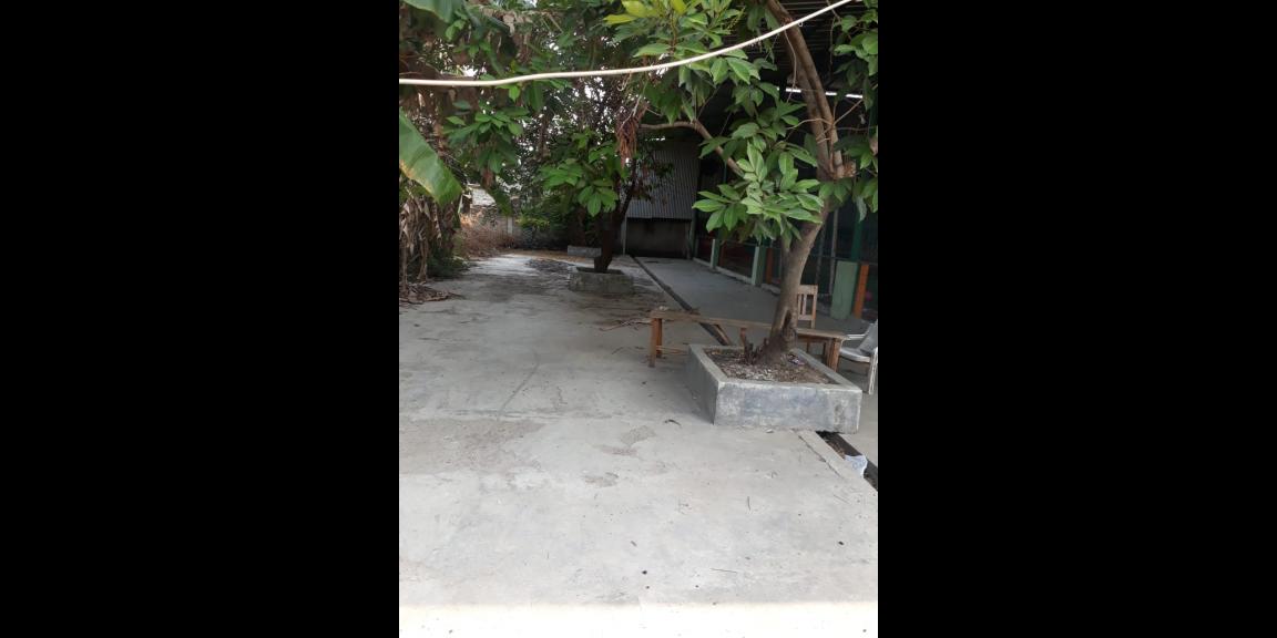 jual area lahan komersil di cipondoh tangerang jual area lahan komersil di cipondoh tangerang