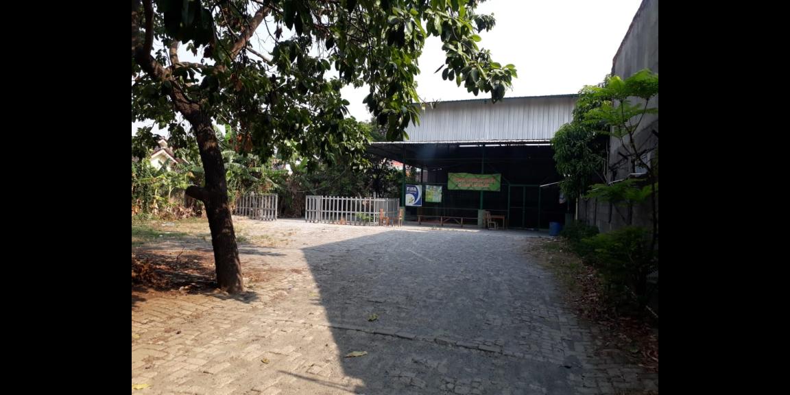 jual area lahan komersil di cipondoh tangerang jual area lahan komersil di cipondoh tangerang