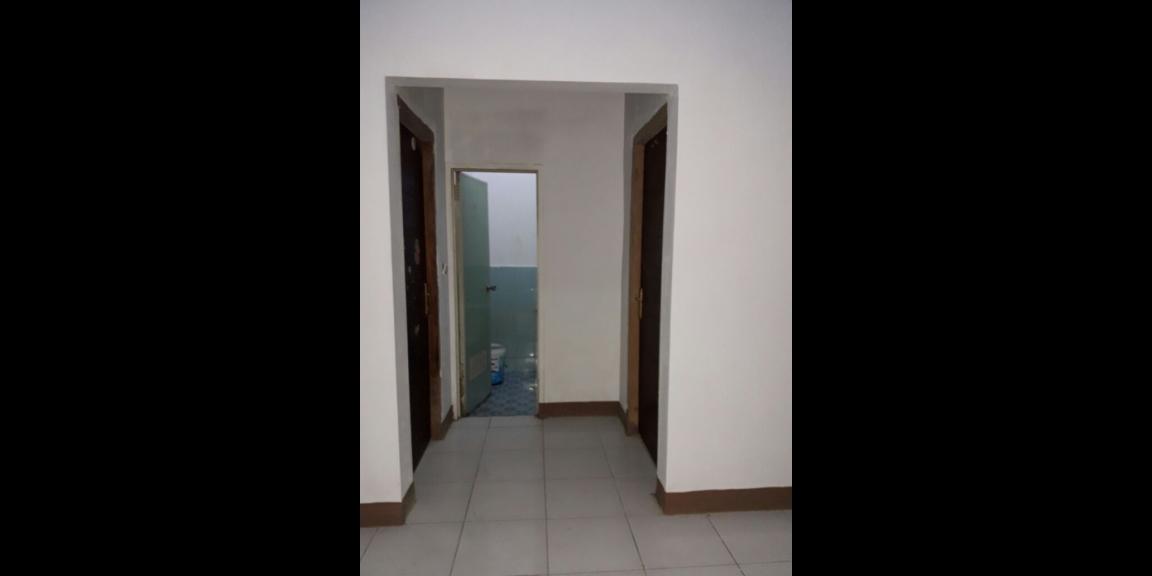 for sale rumah di pesona cinangka asri sawangan depok  for sale rumah di pesona cinangka asri sawangan depok