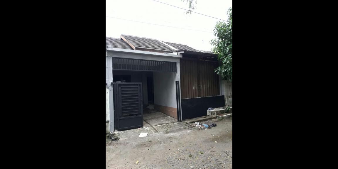 for sale rumah di pesona cinangka asri sawangan depok  for sale rumah di pesona cinangka asri sawangan depok