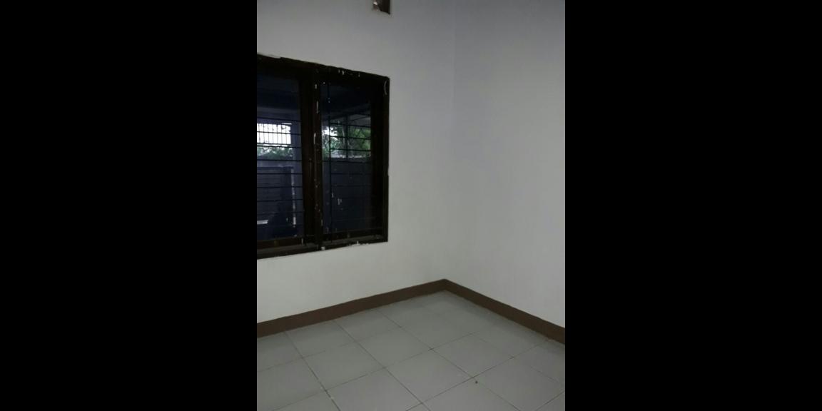 for sale rumah di pesona cinangka asri sawangan depok  for sale rumah di pesona cinangka asri sawangan depok