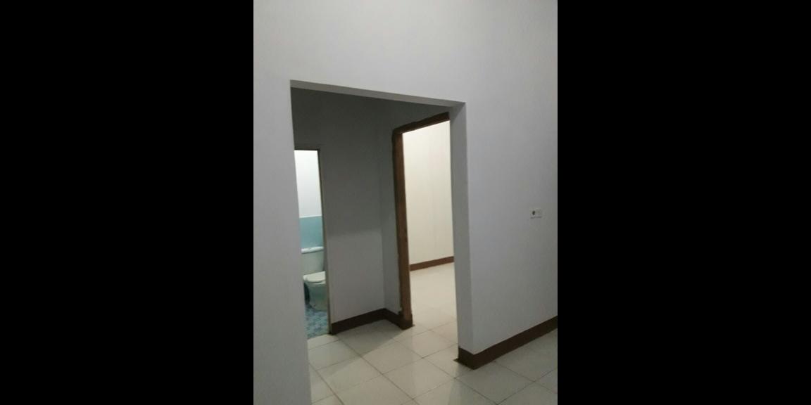 for sale rumah di pesona cinangka asri sawangan depok  for sale rumah di pesona cinangka asri sawangan depok