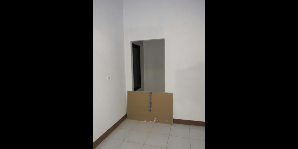 for sale rumah di pesona cinangka asri sawangan depok  for sale rumah di pesona cinangka asri sawangan depok