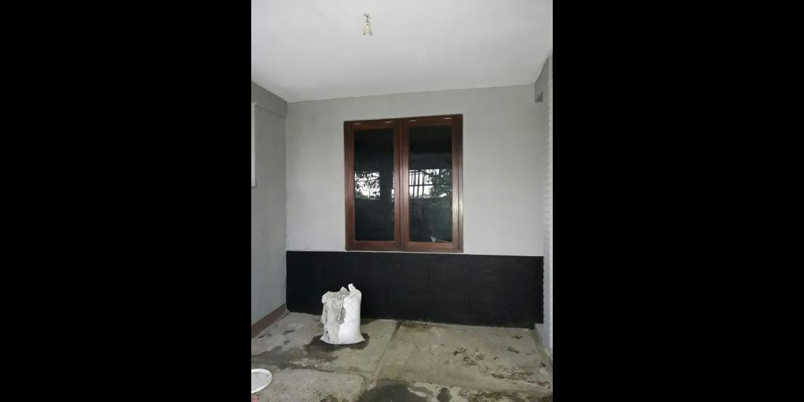 for sale rumah di pesona cinangka asri sawangan depok  for sale rumah di pesona cinangka asri sawangan depok