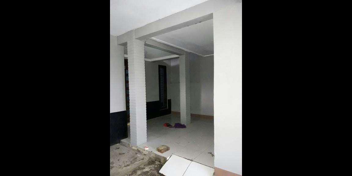 for sale rumah di pesona cinangka asri sawangan depok  for sale rumah di pesona cinangka asri sawangan depok