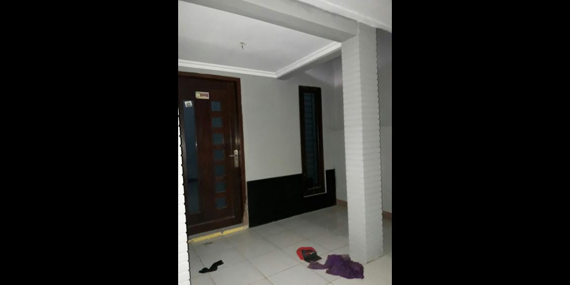 for sale rumah di pesona cinangka asri sawangan depok  for sale rumah di pesona cinangka asri sawangan depok