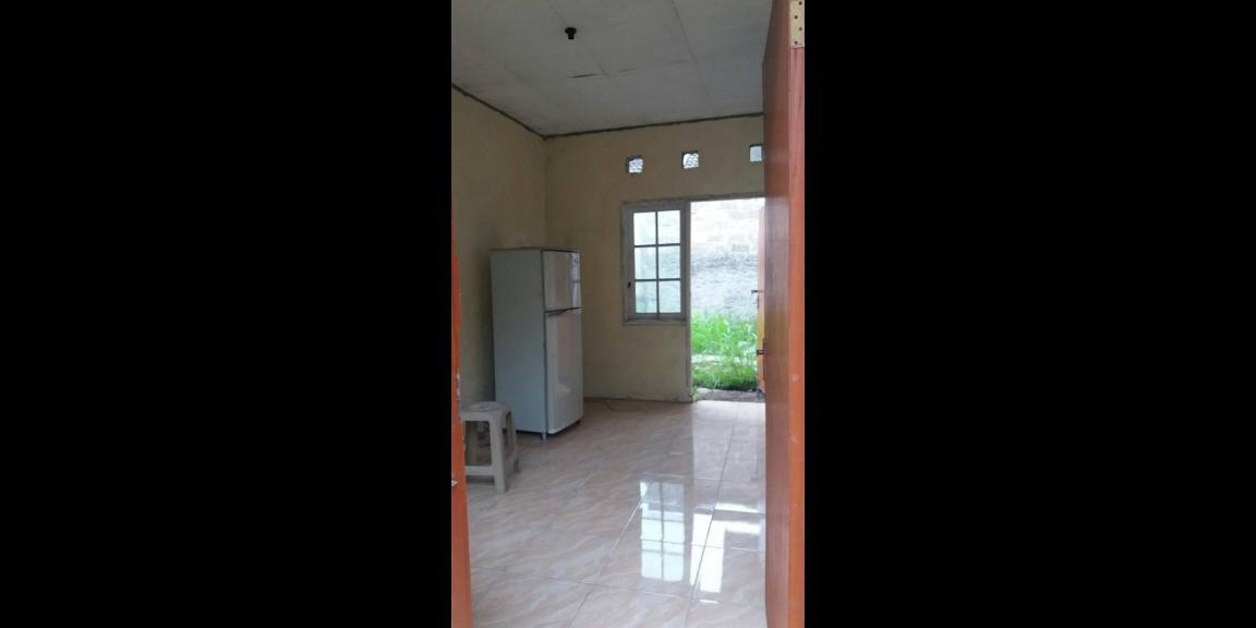 for sale rumah di bumi indah pesona kaliurang bogor for sale rumah di bumi indah pesona kaliurang bogor