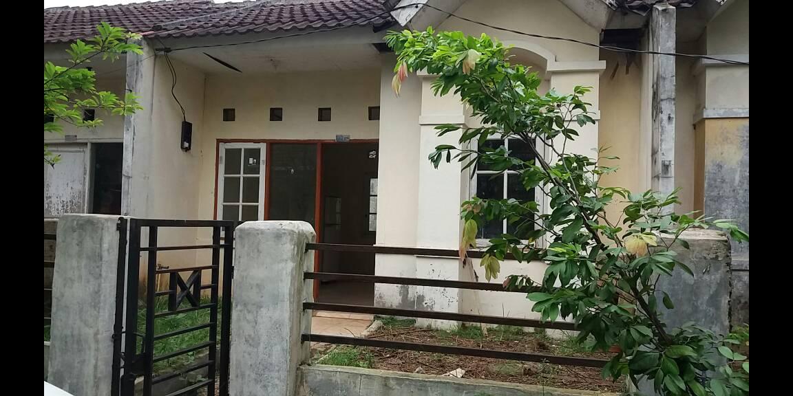 for sale rumah di bumi indah pesona kaliurang bogor for sale rumah di bumi indah pesona kaliurang bogor