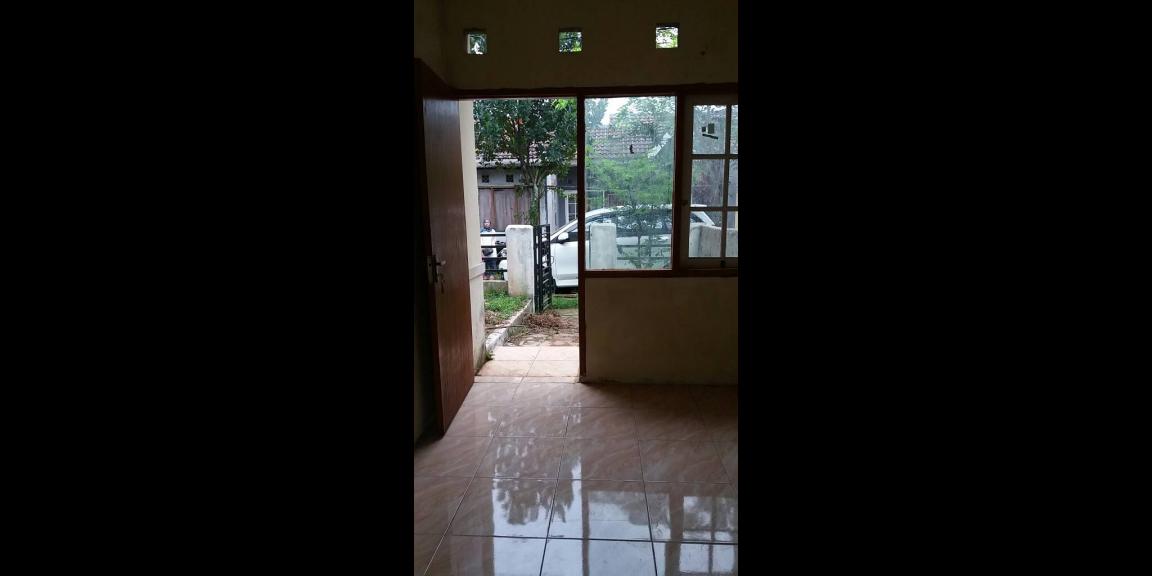 for sale rumah di bumi indah pesona kaliurang bogor for sale rumah di bumi indah pesona kaliurang bogor