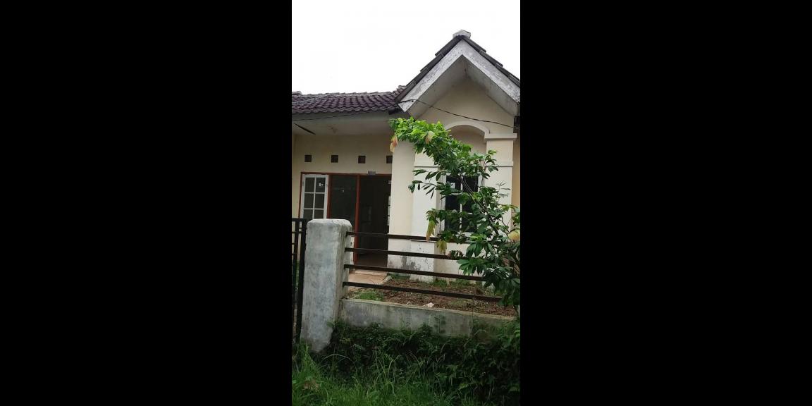for sale rumah di bumi indah pesona kaliurang bogor for sale rumah di bumi indah pesona kaliurang bogor