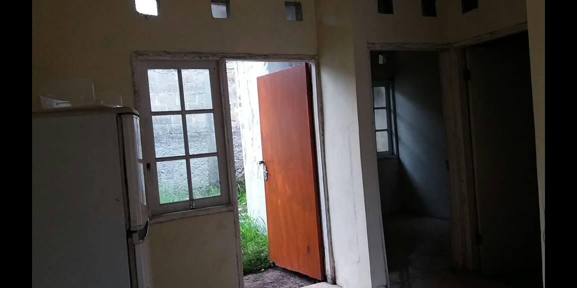 for sale rumah di bumi indah pesona kaliurang bogor for sale rumah di bumi indah pesona kaliurang bogor