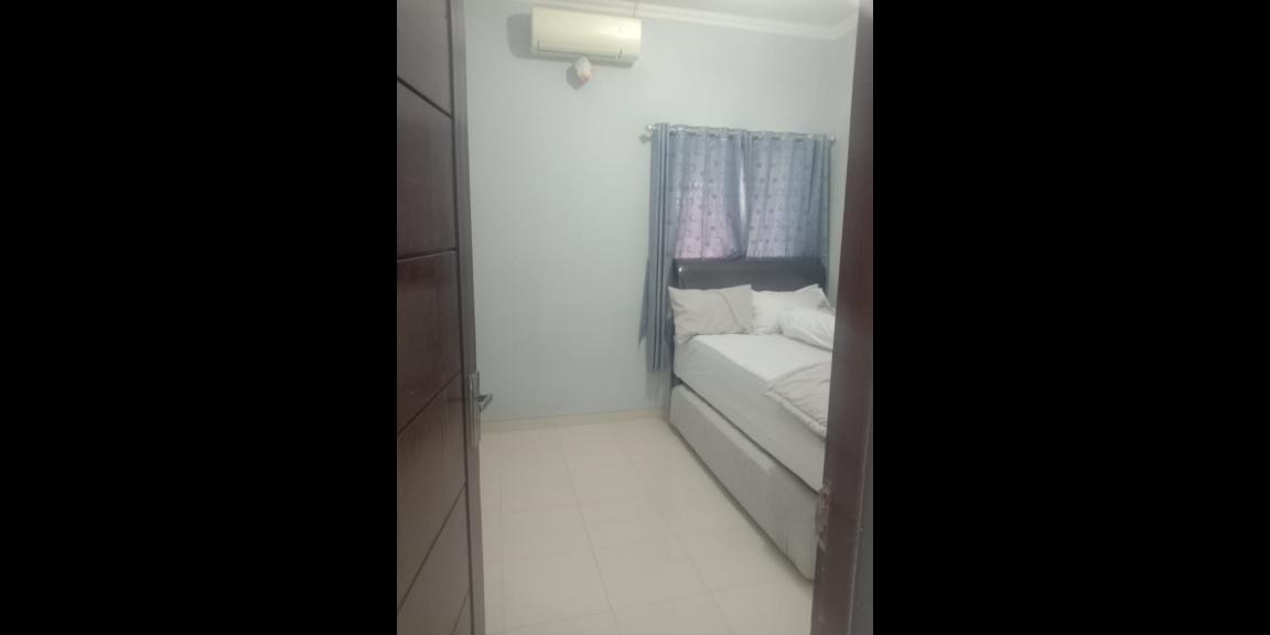 for sale rumah di cluster intiland cilebut kota bogor for sale rumah di cluster intiland cilebut kota bogor