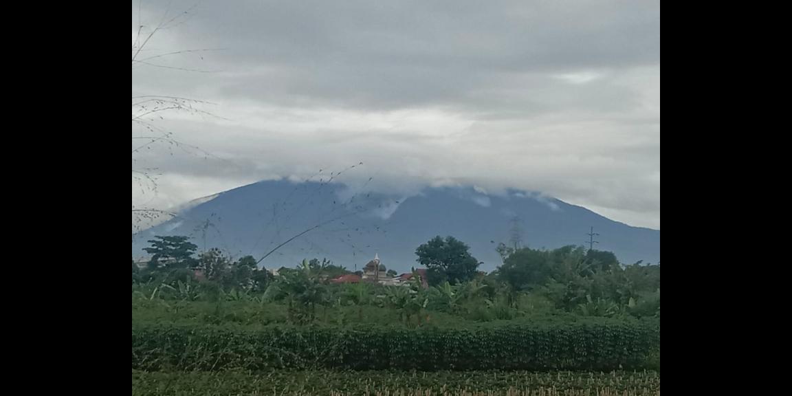 for sale rumah di cluster intiland cilebut kota bogor for sale rumah di cluster intiland cilebut kota bogor