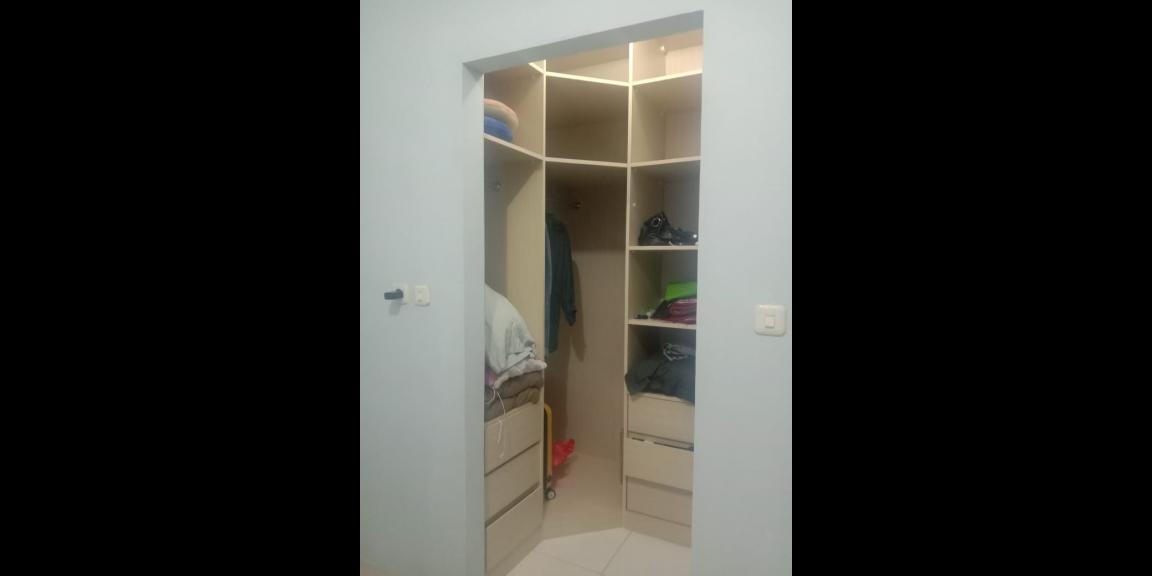 for sale rumah di cluster intiland cilebut kota bogor for sale rumah di cluster intiland cilebut kota bogor