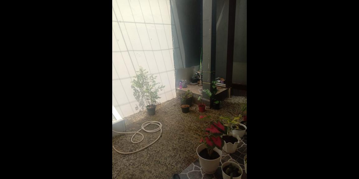 for sale rumah di cluster intiland cilebut kota bogor for sale rumah di cluster intiland cilebut kota bogor