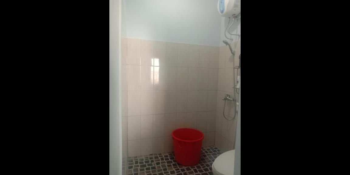 for sale rumah di cluster intiland cilebut kota bogor for sale rumah di cluster intiland cilebut kota bogor