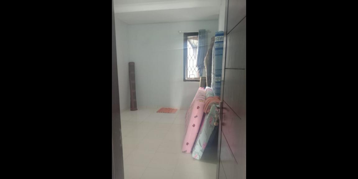 for sale rumah di cluster intiland cilebut kota bogor for sale rumah di cluster intiland cilebut kota bogor