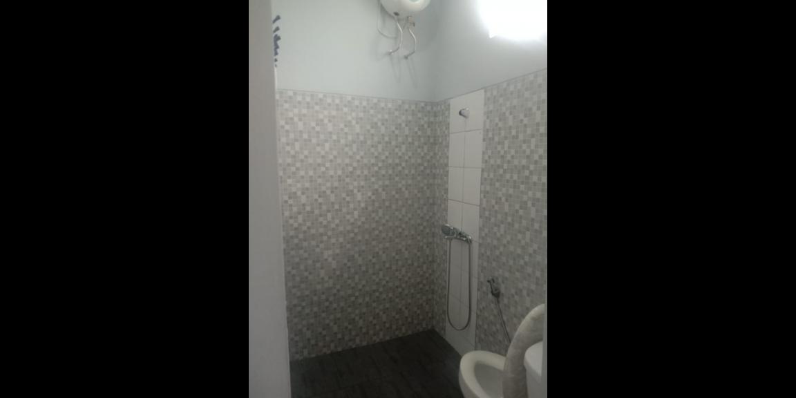 for sale rumah di cluster intiland cilebut kota bogor for sale rumah di cluster intiland cilebut kota bogor